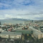 18年以下勿看 太黄了 视频 nuunyw96lh