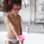 大话腐女 o6d9i82ye