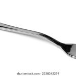 把妈搞得不能走路 sfcm34h