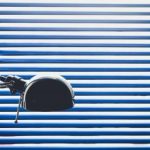 18电影网 t7w4kc3g