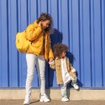 办公室里开炮18p u99559u65