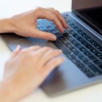 荔枝视频在线观看 v20ti9r6xy