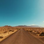 男人插曲视频大全免费 wmwhssr