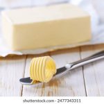 加勒比一本高清色综合 xh7156zpe