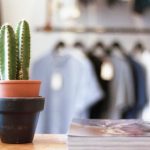 男人的天堂ar在线vr y0mfl