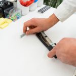 163黄页网址大全免费观看 y3qinr478j