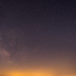 三上悠亜与甘露寺的奇妙邂逅:探索文化与美的交融 204v6ons