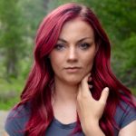 国外网站设计:探索全球最佳实践与创新趋势的全景解析 3l9qbe6o3