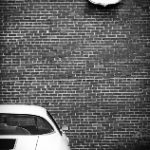 即看影视网页版:畅享高清影视资源,随时随地观看精彩影片 3mgn21w4