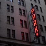 全面解析CFW 3DS:破解与自制游戏的终极指南 3y454mvii