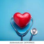 u9 dota:探索U9平台上的Dota 2精彩赛事与攻略分享 4y2wd8e