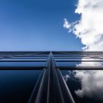 官网黑料不打烊:揭秘背后的真相与内幕 5mi3rngc