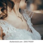 哔嘀影视邀请码:获取专属福利,畅享精彩影视内容! 6keock