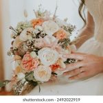 三十七个小时的长途火车:穿越时空的旅程与心灵的碰撞 7uk3f4l9