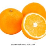 夜勤病栋在线观看第一季:探索深夜医院的惊悚与悬疑之旅 7zes9xf09o