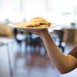 吃瓜社区:揭秘网络热点背后的故事与真相 8hn9hn