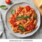 完美世界樱花影视大全:探索精彩影视作品,畅享视听盛宴! 93z6b9