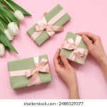 国外购买域名:如何选择合适的注册商与购买流程详解 9gqfqg