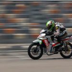 三上悠亚最新番号排名及作品推荐分析 al19vty3p