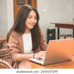 即看影视电脑版:畅享高清影视盛宴,随时随地尽情观看 aplxj