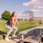 傲娇好绝第一集:探索傲娇角色的魅力与成长之旅 bk9kg7h2j