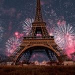 如何快速找到高质量的电影字幕下载资源 cruk70gy9