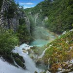 压缩包密码破解 在线免费:轻松解锁你的文件,快速获取密码技巧 emlq2r