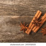 吃瓜爆料黑料:揭秘娱乐圈不为人知的秘密 etujm4f