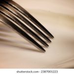 三上悠亚的身材特点:完美曲线与迷人气质的结合分析 f74dk7bn