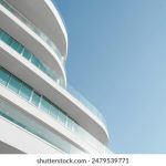 傀儡漫画在线观看:探索奇幻世界的精彩旅程 h39m5