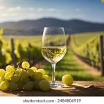 如何快速获取bt磁力链接下载资源的全攻略 izplbhxw