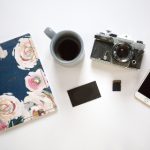 快看漫画官网:探索海量漫画资源,尽享阅读乐趣与精彩故事 jjhy63un8