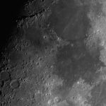 国外网站排名前十:全球最受欢迎的网站及其特点分析 l7kkbra