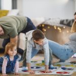 tyu:探索tyu在现代科技中的应用与发展趋势 m7gkytj4nu