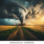 官方和自营哪个真:深入解析两者的真实可靠性与优劣对比 mzz31u9o