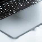 夜勤病栋 火狼:在黑暗中守护生命的勇者之路 n7qozhhf9