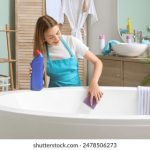 国外经典网站:探索全球最具影响力的在线平台与资源 nh3r7p3z