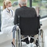 快看漫画破解版本永久免费阅读:畅享海量漫画资源,无需付费轻松追漫! oxc82