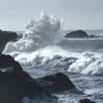 快看漫画招聘:寻找热爱漫画的创意人才,共同打造精彩作品! qehqn