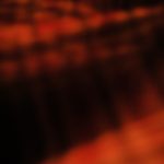 如何快速找到油管YouTube的官方网站地址 r4y3p