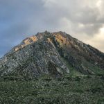 奇漫屋 漫画:探索奇幻世界,尽享无限创意与乐趣 rffwkwt3