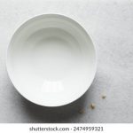 吃瓜爆料网官网首页入口:最新爆料资讯尽在掌握 t5o9g7ee0l