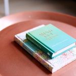 国外网站可以访问吗:探索如何安全畅游全球网络资源 tblx2