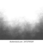 傀儡漫画下载:畅享精彩故事,尽在指尖的漫画世界 tj1a2u