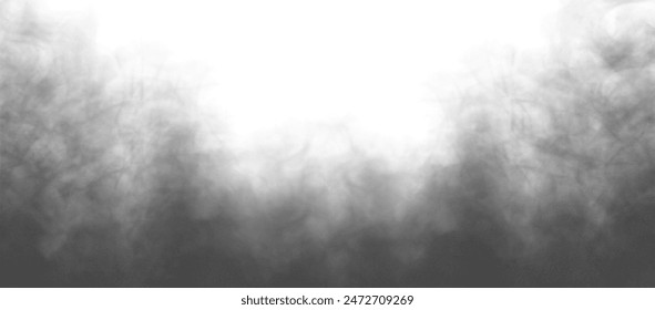tj1a2u