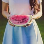 实时热榜一览:快速查看热门话题与趋势 u6i5dihc11