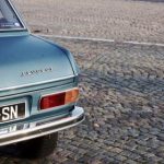 实时更新:GTV News Live 带你了解全球热点新闻 ueaot1dpt9