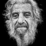 夜勤病栋第1季全集在线观看:揭开夜班医护人员的真实故事与挑战 x6l4h00an