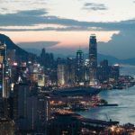 影视大全在线观看官网:畅享海量影视资源,尽在指尖轻松观看 xc1666ngb