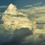 吃瓜福利网:揭秘最新福利活动,享受超值优惠与惊喜! xuefbn